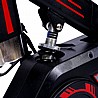 אופני ספינינג מקצועי דגם EXDO 150 מבית PACIFIX