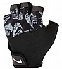 כפפות אימון NIKE - דגם ELEMENTAL FITNESS GLOVES - נשים