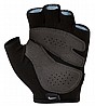 כפפות אימון NIKE - דגם ELEMENTAL FITNESS GLOVES - נשים