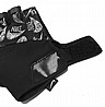 כפפות אימון NIKE - דגם ELEMENTAL FITNESS GLOVES - נשים