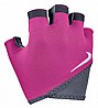 כפפות אימון NIKE - דגם ESSENTIAL FITNESS GLOVES - נשים