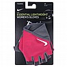 כפפות אימון NIKE - דגם ESSENTIAL FITNESS GLOVES - נשים