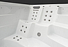 בריכת זרמים Mercury SC450 swim spa