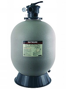 מסנן חול דגם S360T תוצרת Hayward קוטר 900 מ"מ ברז מסנן חול דגם S360T תוצרת Hayward קוטר 900 מ"מ ברז