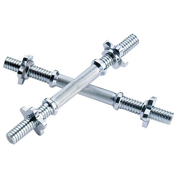 מוט משקולות