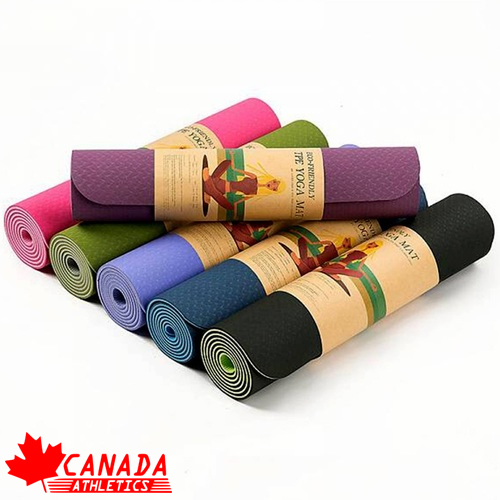 מזרני אימון