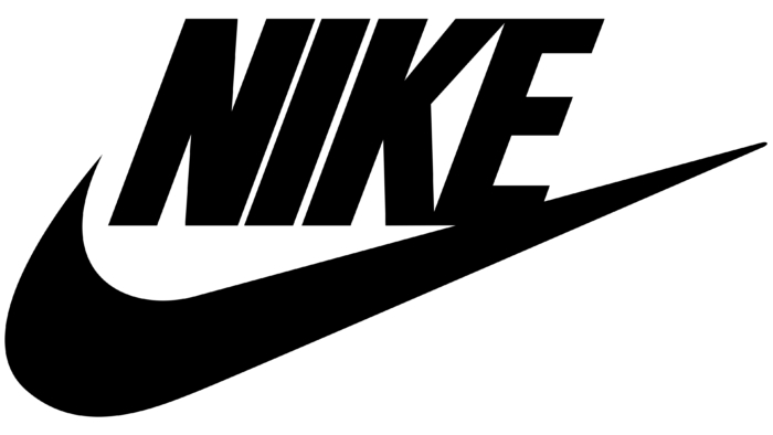 אביזרי NIKE