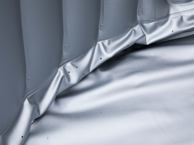 חלקי חילוף לג'קוזי