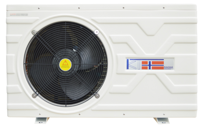 ������ ���