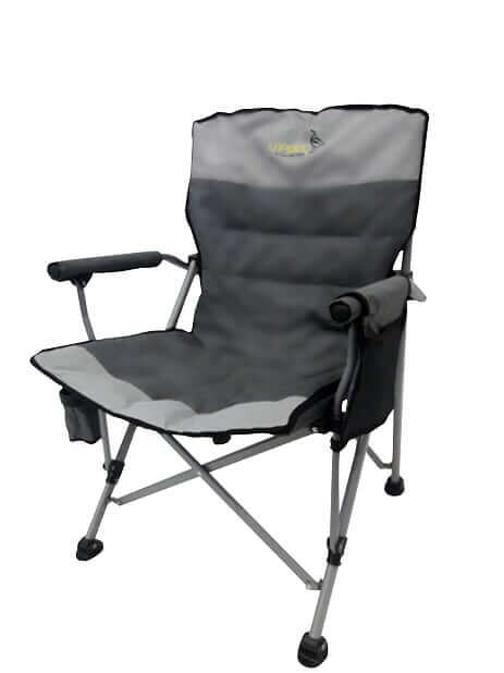 כסאות קמפינג