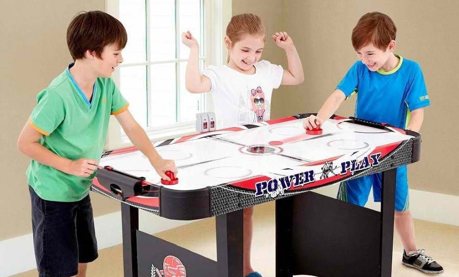 ���� �����