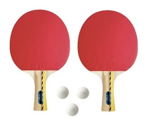 ���� ���� ���� �������� ������