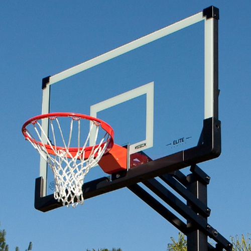 ����� ��