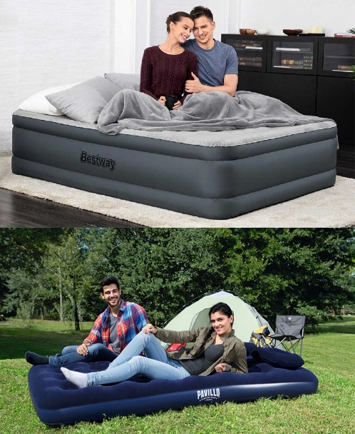 ������ ������� �����