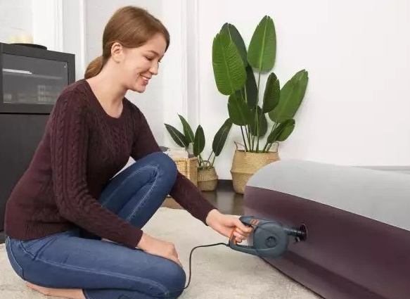 ������ �����