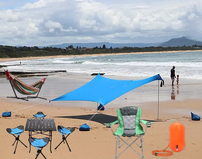 ������ ������� ������