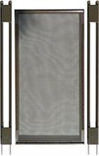 גדר לבריכת שחייה