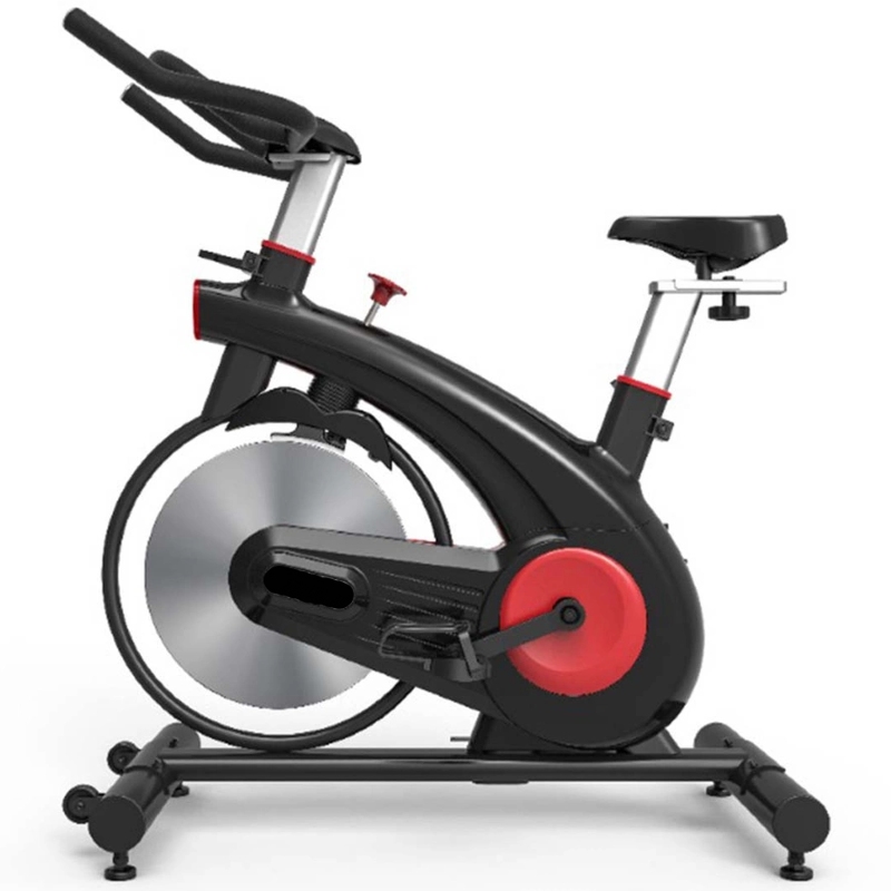 אופני ספינינג