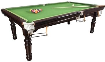 ����� / �������