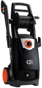 ������ �����