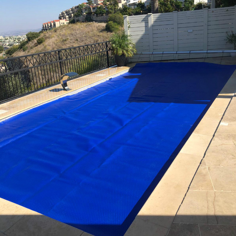 כיסוי סולארי