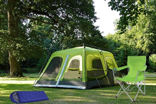  ���� �������