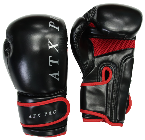 כפפות איגרוף