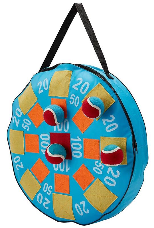 ������ ������