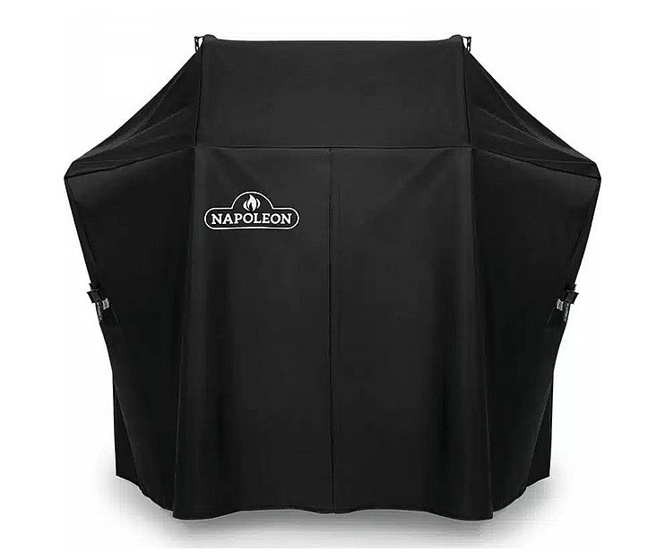 כיסויים לגריל ולמטבח חוץ