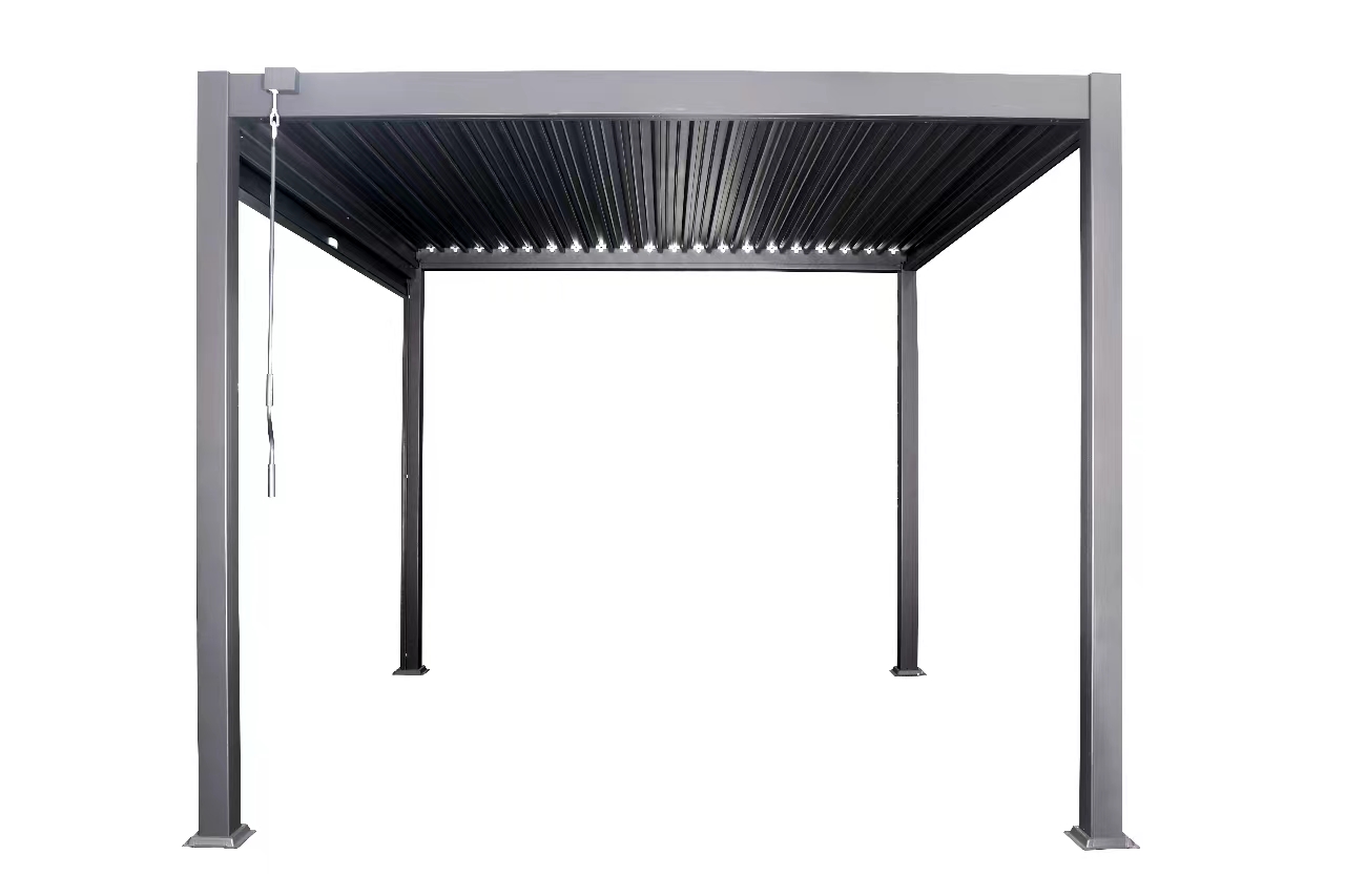 ������� ���������