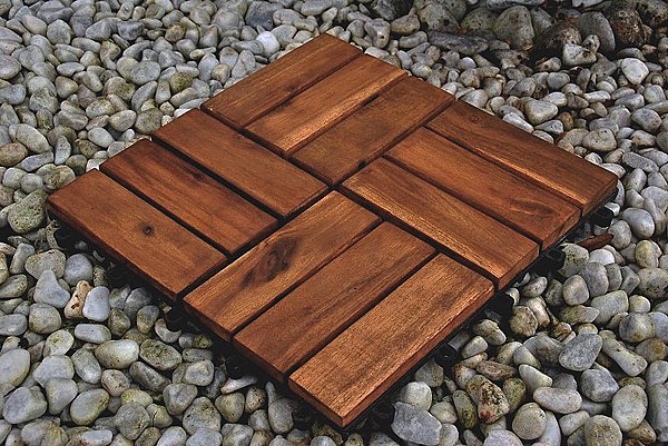 ����� ��