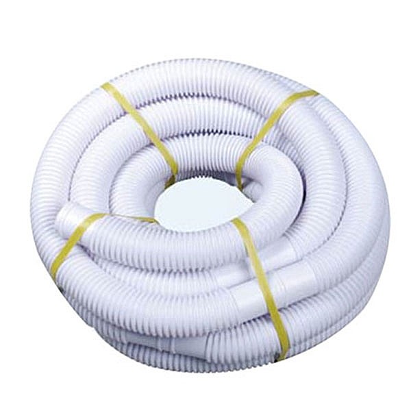 צינורות למשאבות