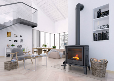 ������ �������