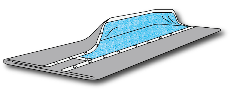 חלקי חילוף לבריכה