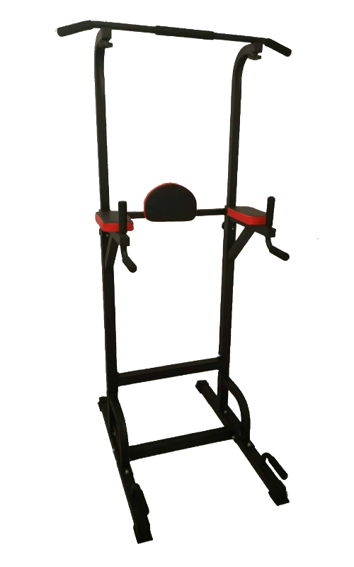 ציוד מכשירי מתח ומקבילים