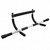 מוט משקוף DOOR GYM מתקן מתח למשקוף