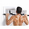מוט משקוף DOOR GYM מתקן מתח למשקוף