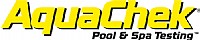 AQUACHEK