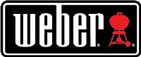 WEBER