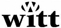 WITT