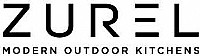 ZUREL