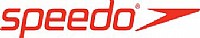 SPEEDO