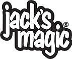JACK
