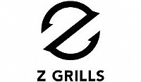 Z-GRILLS