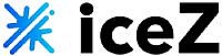 IceZ