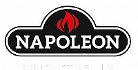 NAPOLEON