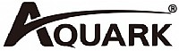AQUARK