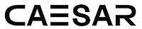 CAESAR