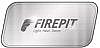FIREPIT