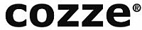 COZZE